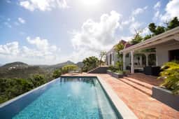 Villa Pasha - Imagen 3