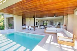 Condo Aquila - Image 2