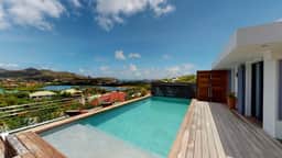 Villa Fun And Sun - Image 5