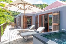 Villa Ti Rock - Image 3