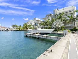 Las Brisas 2BR - Penthouse A - Image 4