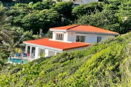 Villa Dawn Beach - Imagen 3