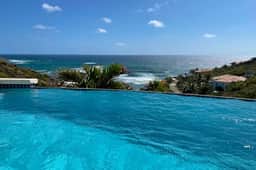 Villa Dawn Beach - Imagen 4