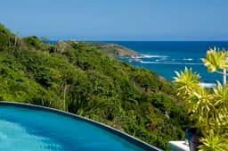 Villa Dawn Beach - Imagen 2