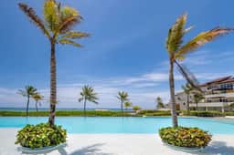 Sotogrande - Imagen 4