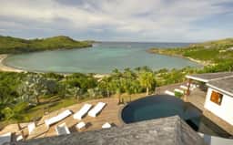Villa Indian Song - Imagen 2
