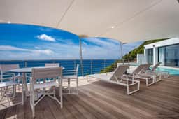 Villa Passage - Image 5