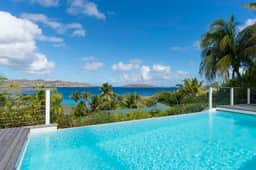 Villa Alize D'Eden - Imagen 4