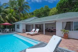 Villa Alize D'Eden - Imagen 5