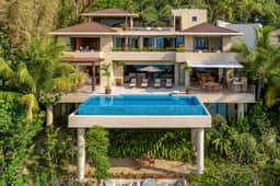 Villa Namaste - Image 3