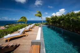 Villa Clementine - Imagen 3