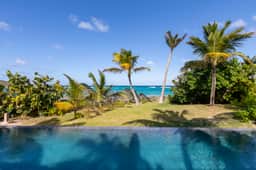 Villa Le Moulin - Imagen 4