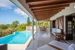 Villa Sunrock - Image 4