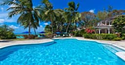 Emerald Beach 6 - Image 2