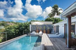 Villa Avalon - Image 2