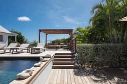Villa Pastels - Imagen 5