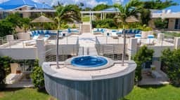 Villa Mes Amis 10BR - Image 2