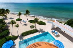 Antilles & Petit Top - Image 2