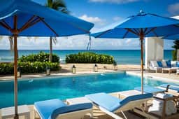 Antilles & Petit Top - Image 5