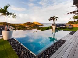 Villa Open Space - Image 2