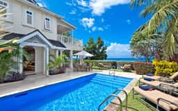 Westhaven - Image 3