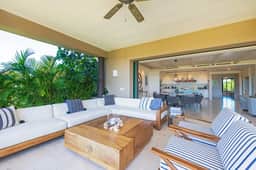 Condo Zazil - Imagen 4