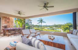 Condo Zazil - Imagen 3