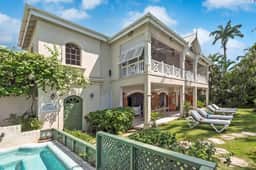 Villa La Paloma - Imagen 2