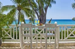 Villa La Paloma - Imagen 4