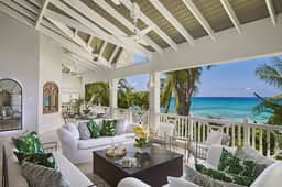 Villa La Paloma - Imagen 5