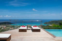 Villa Globe Trotter - Image 3