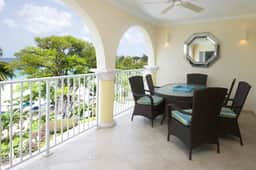 Sapphire Beach 313 - Image 5