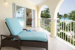 Sapphire Beach 313 - Image 4