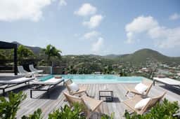 Villa Rock - Image 4