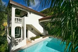 Bellamare 3BR - Image 3