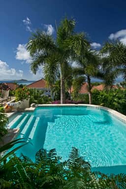 Bellamare 3BR - Image 2
