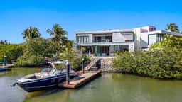 Villa Encanto - Image 2