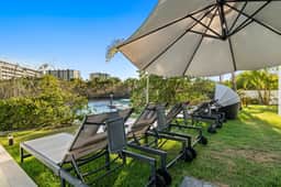 Villa Encanto - Image 4