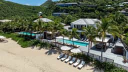 Sand Club 6BR - Imagen 2