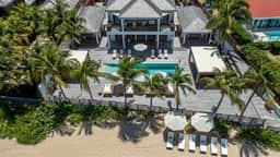 Sand Club 6BR - Imagen 3