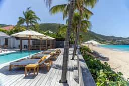 Sand Club 6BR - Imagen 4