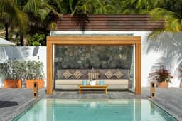 Sand Club 6BR - Imagen 5