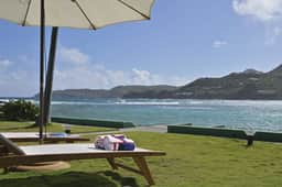 Villa Cap Fréhel - Imagen 3