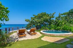 Villa Hidden Bay - Image 3