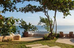 Villa Hidden Bay - Image 5