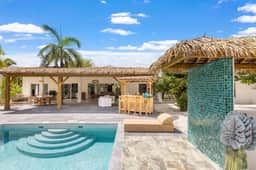 Villa Nirvana - Image 3