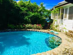 Hummingbird Villa - Image 2