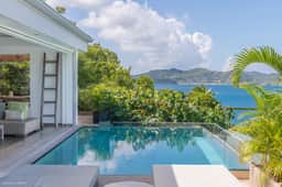 Villa Upside - Image 5
