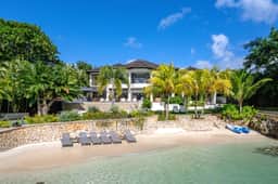 Makana on the Beach - Image 5