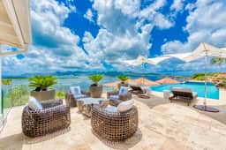 Le Rocher 3BR - Image 5
